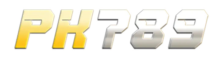 PK789 คาสิโนออนไลน์ ยอดนิยมอันดับ 1 ในไทย ฝาก-ถอนไว 1 วิ